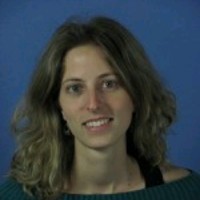 Claire Guilois