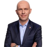 Mariusz Michałowski