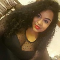 Suziana James