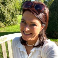Stella Hanssen