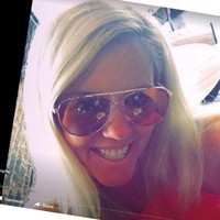 Stephanie Speigner