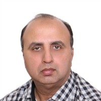 ADNAN ALI KHAN