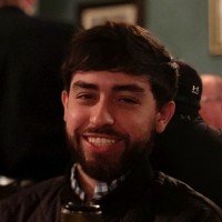 Michael Fortney