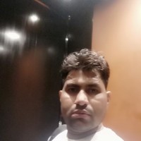 Rashid Ahmad