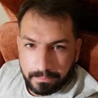 Abdulqader Mahdi