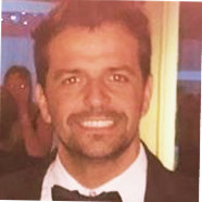 Matias Sassi