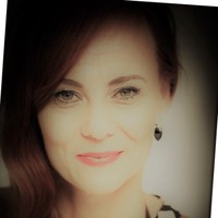 Kamila Graczyk