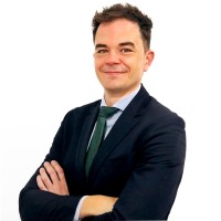 Daniel Fernández del Castillo Hurtado