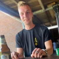 Luuk Buiting