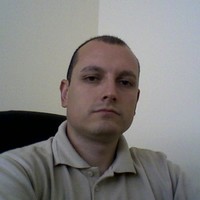Nikola Brkic