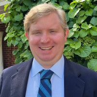 Matthew Turner