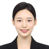 Jiwon Lee