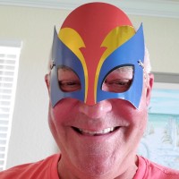 Peter Kleis