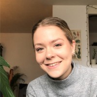 Alice Thacker