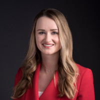 Leah Hengemuhle
