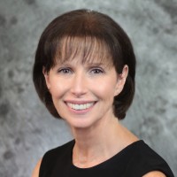 Susan Alberico