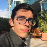 Ivan Rodrigues Marinho