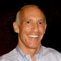 Ron Meyers