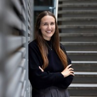 Leonie Neumeier