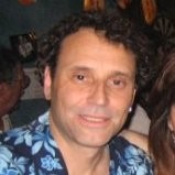 Pierre Ben Lascoumes