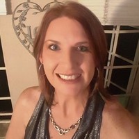Marli Snyders