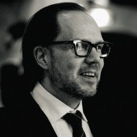 Niko Rusanen
