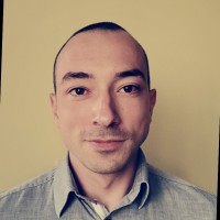 Krassimir Dzhunakov