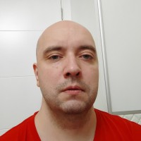 Вадим Салтыков