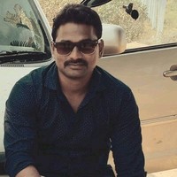 Nageena Basha