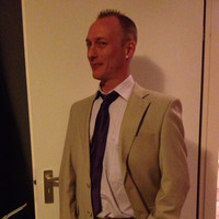 Jordy Nelen