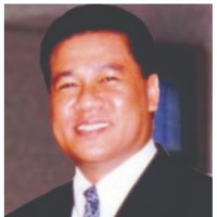 Ray C. Dam