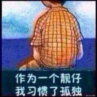 小李同学