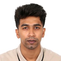 Hasitha Indunil