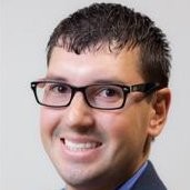David Beeler Iii
