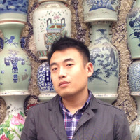 Zhang Fangshuo