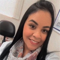 Thayná Dias Ferreira de Sousa
