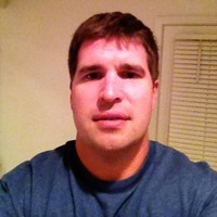 Brendan Rynne