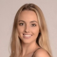 Ashley O'Brien