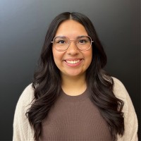Marissa Torres
