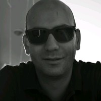 Bulut Ozkan