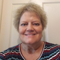 Julie Labrum