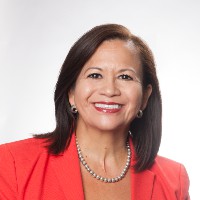 Ida Mauricio, MBA, CPA