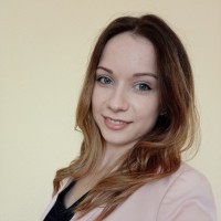 Anna Márton