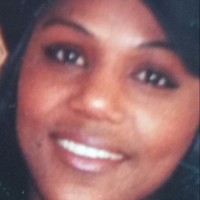 Kenyatta Mathews
