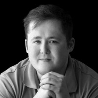 James Mcgonagle