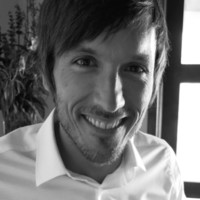 Javier Miralles Fusté