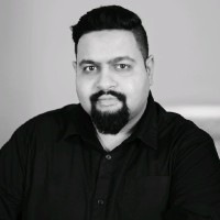Faizan Hussain