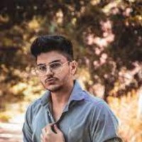 Mamun Miya