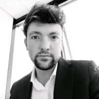 Stefano Gioberto