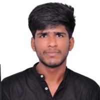 M Mohan
